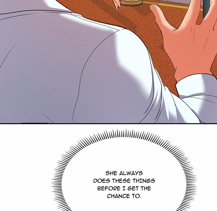 Everyone'S Man 7 trang 74