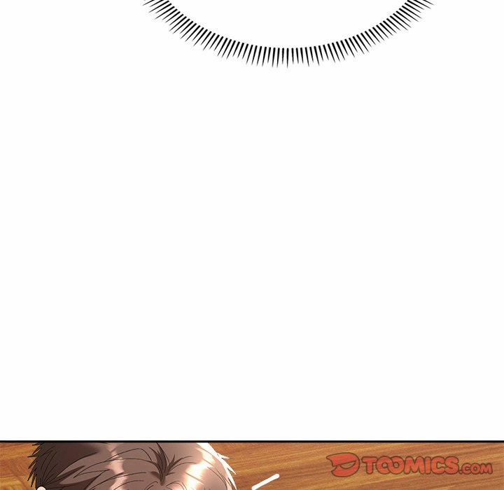 Everyone'S Man 7 trang 75