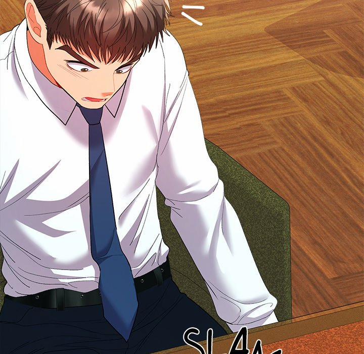 Everyone'S Man 7 trang 76