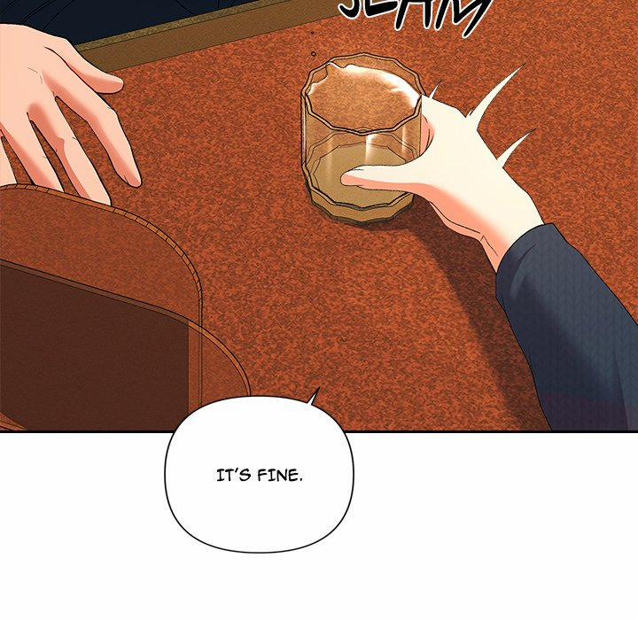 Everyone'S Man 7 trang 77