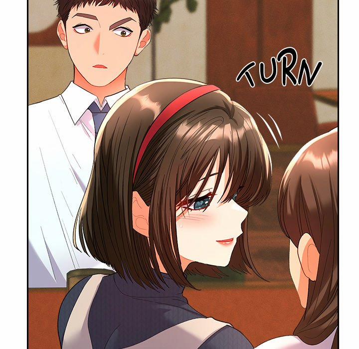 Everyone'S Man 7 trang 79