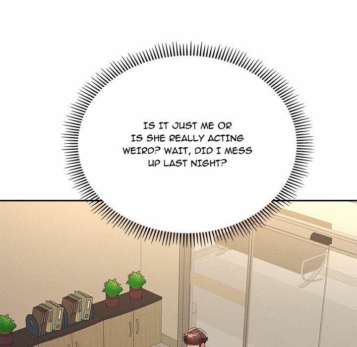 Everyone'S Man 7 trang 81