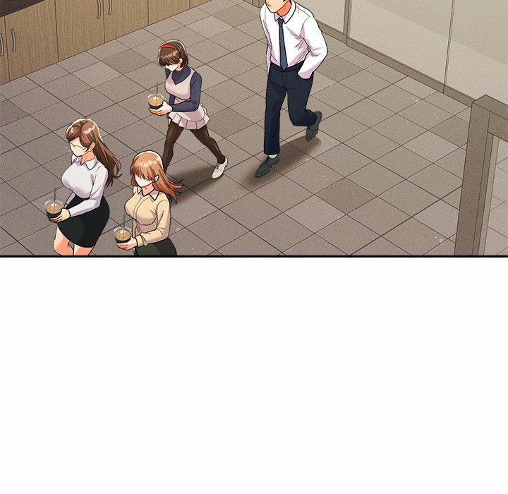 Everyone'S Man 7 trang 82