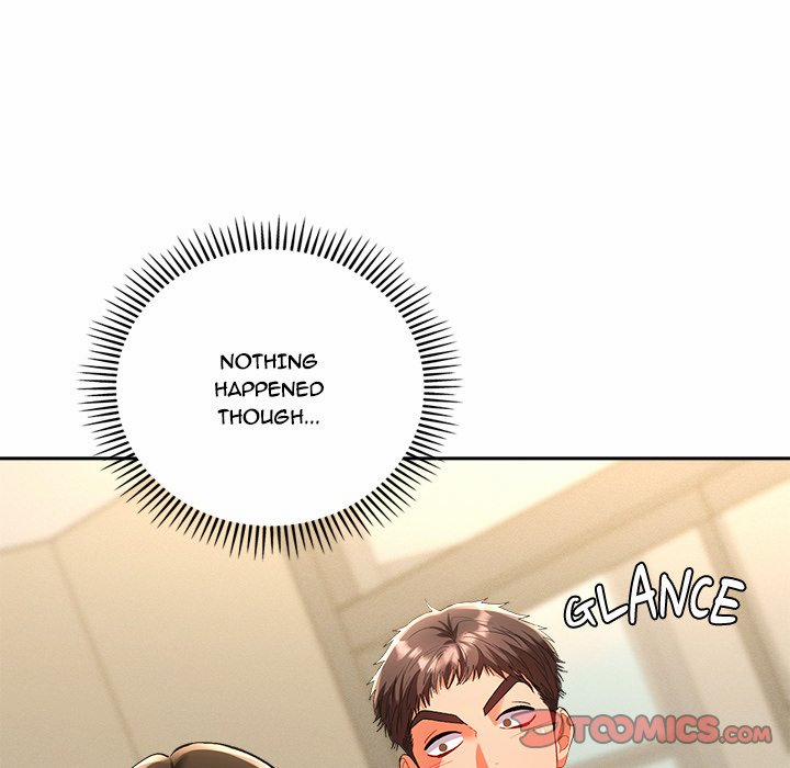 Everyone'S Man 7 trang 83