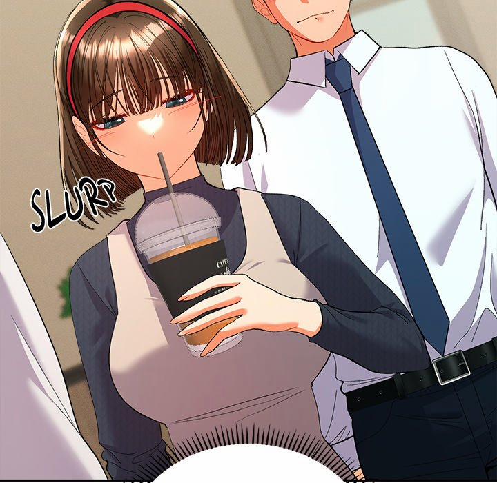 Everyone'S Man 7 trang 84