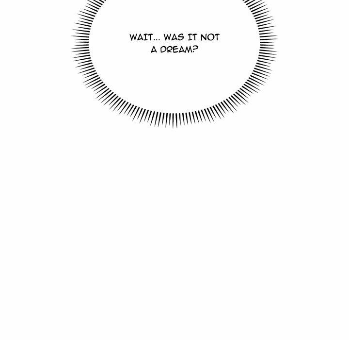 Everyone'S Man 7 trang 85