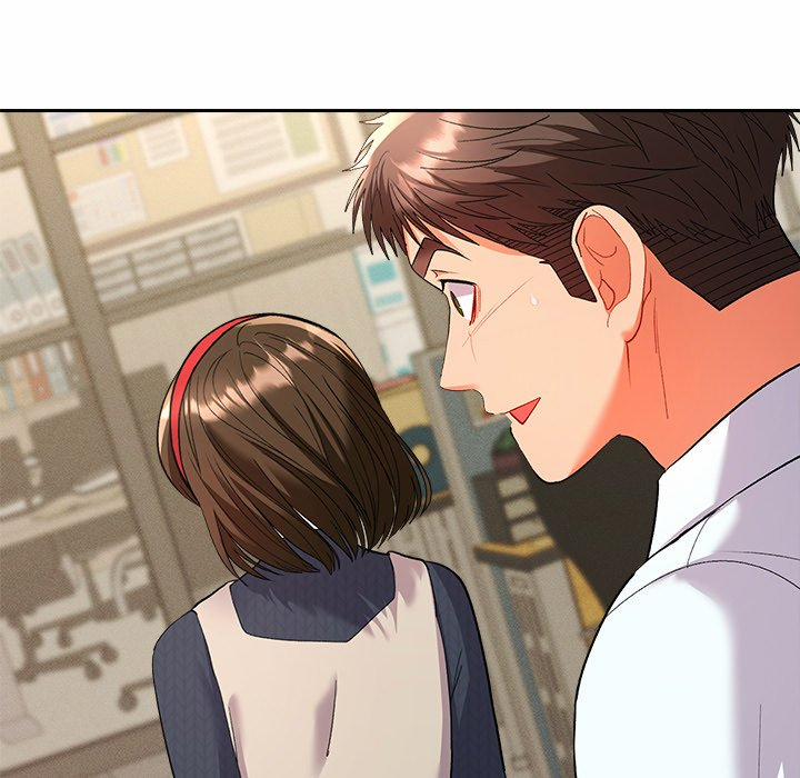 Everyone'S Man 7 trang 86