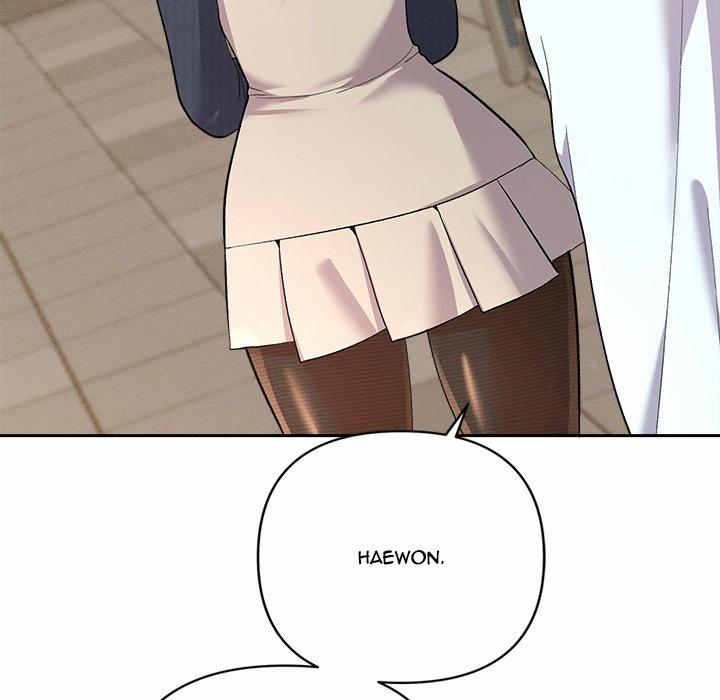 Everyone'S Man 7 trang 87