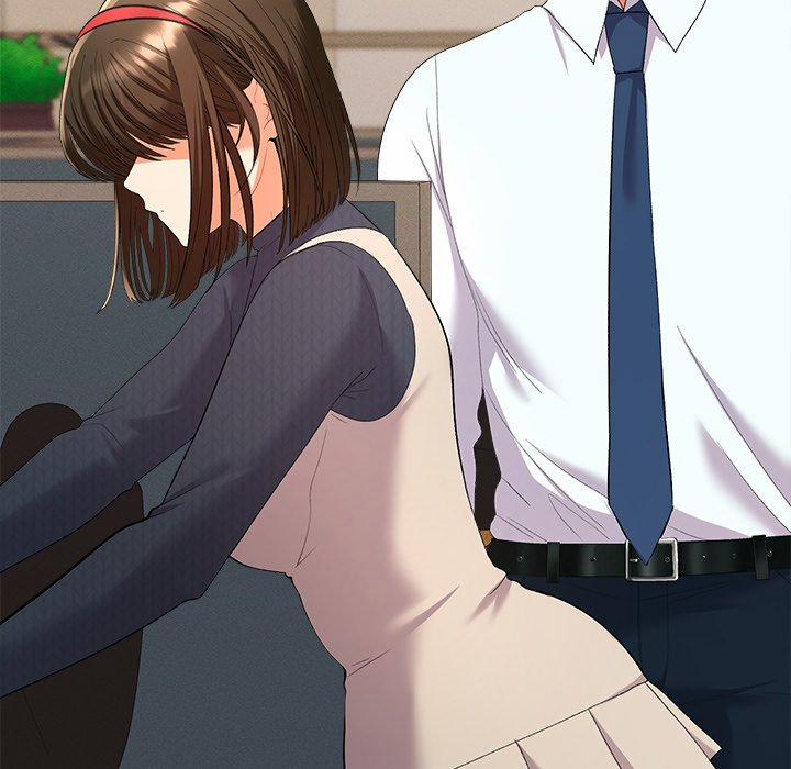 Everyone'S Man 7 trang 89