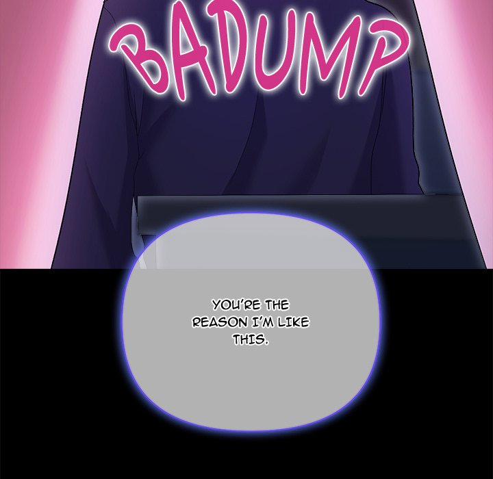 Everyone'S Man 7 trang 9