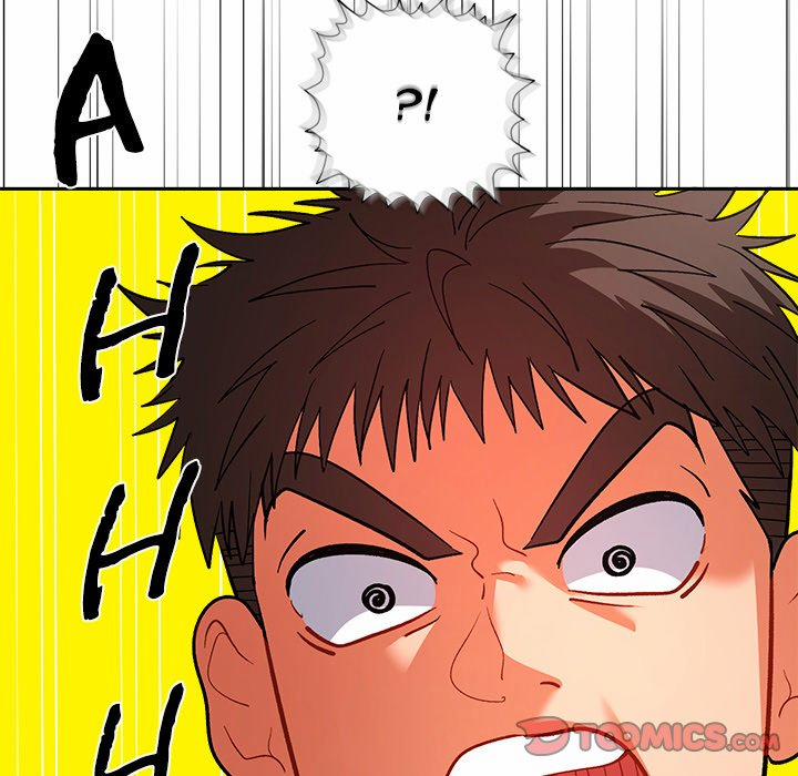 Everyone'S Man 7 trang 91