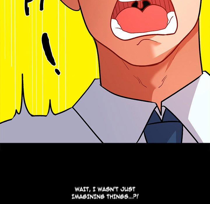 Everyone'S Man 7 trang 92