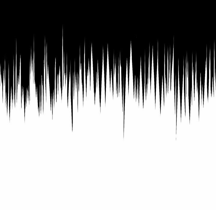 Everyone'S Man 7 trang 93