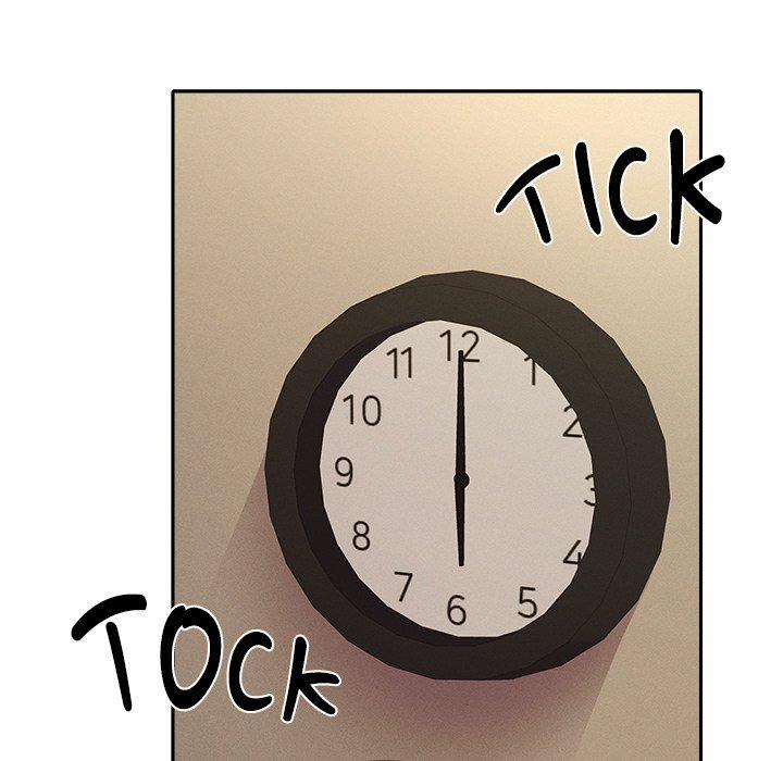 Everyone'S Man 7 trang 96