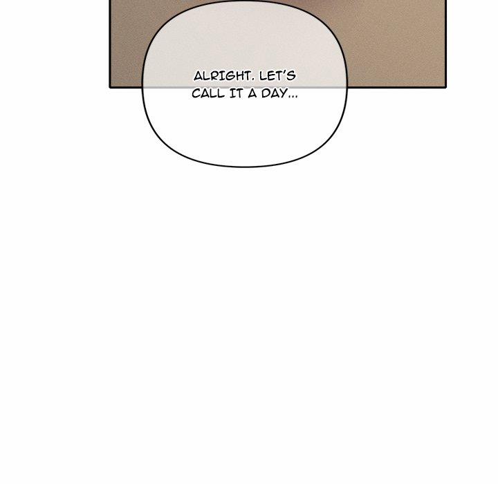 Everyone'S Man 7 trang 97