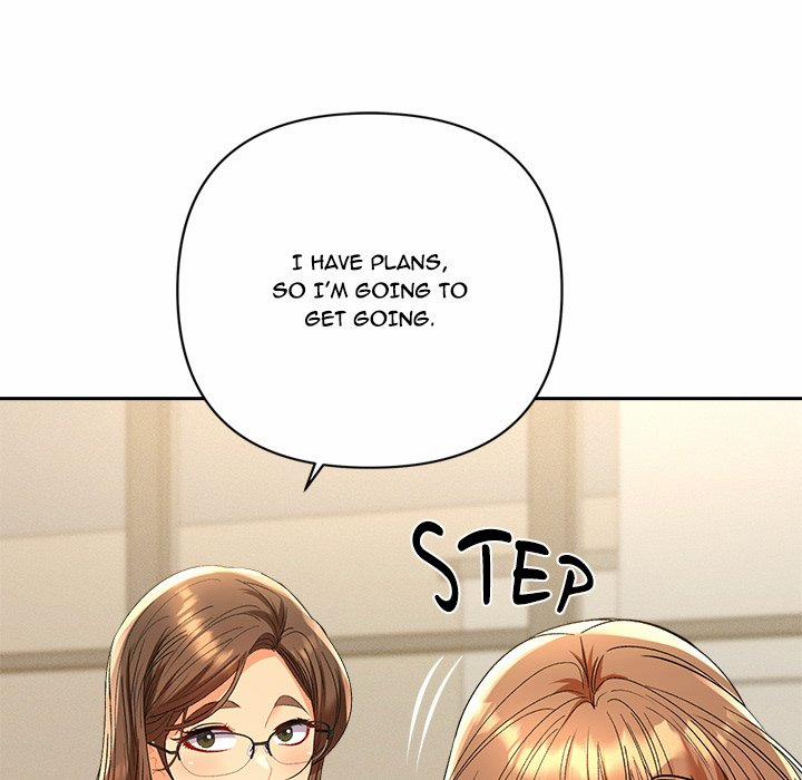 Everyone'S Man 7 trang 98