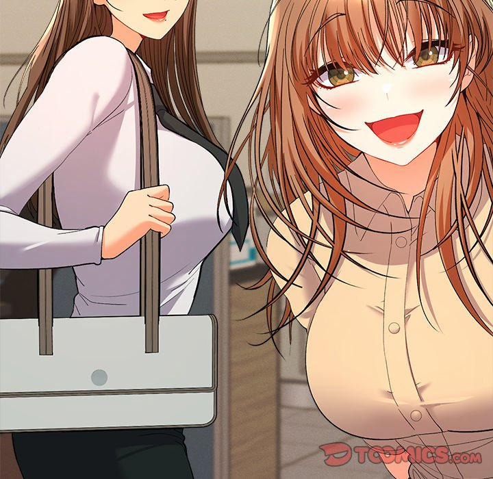 Everyone'S Man 7 trang 99