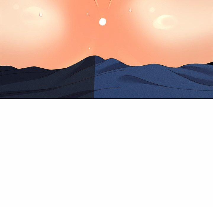 Everyone'S Man 8 trang 100