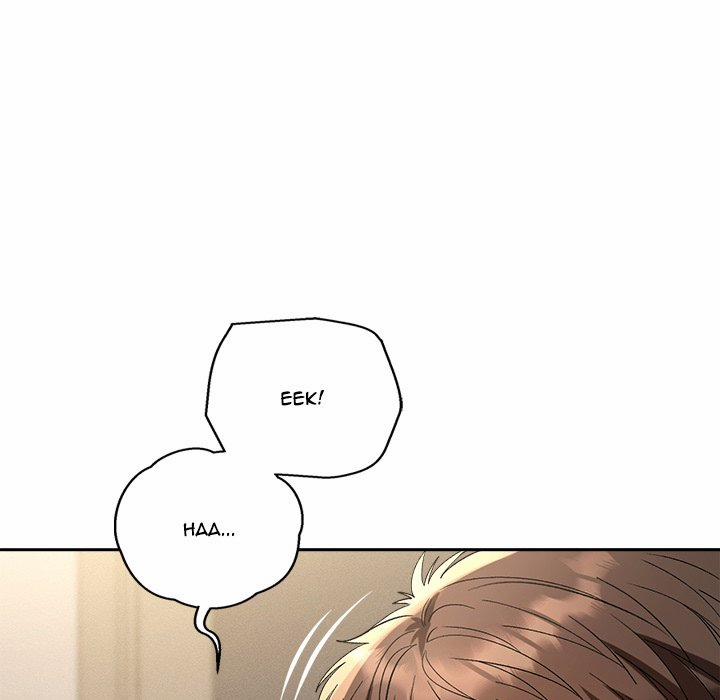 Everyone'S Man 8 trang 107