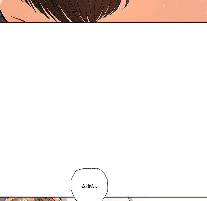 Everyone'S Man 8 trang 109