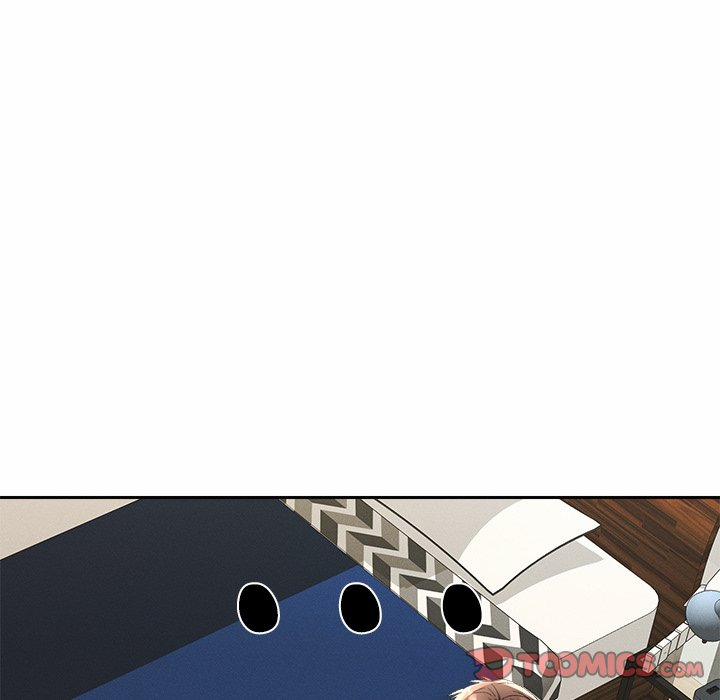 Everyone'S Man 8 trang 11