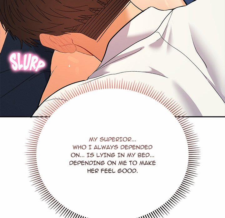 Everyone'S Man 8 trang 111