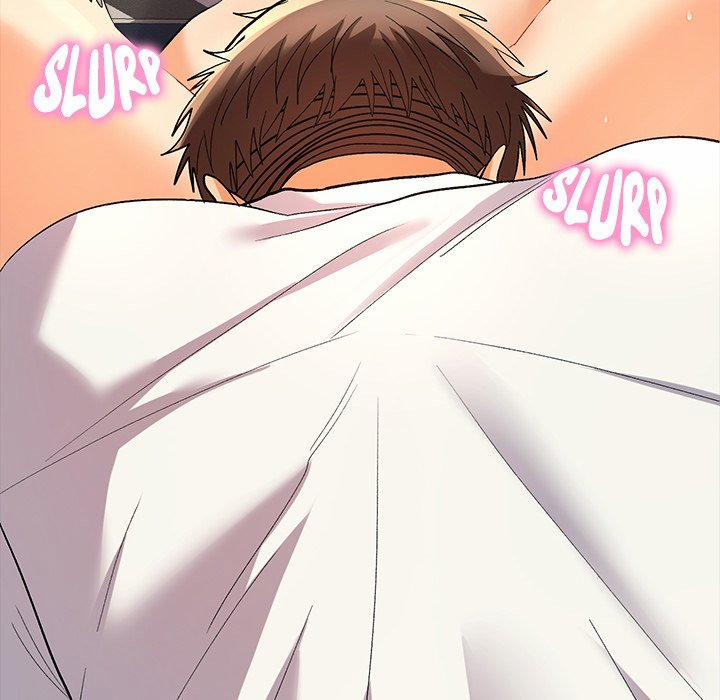 Everyone'S Man 8 trang 114