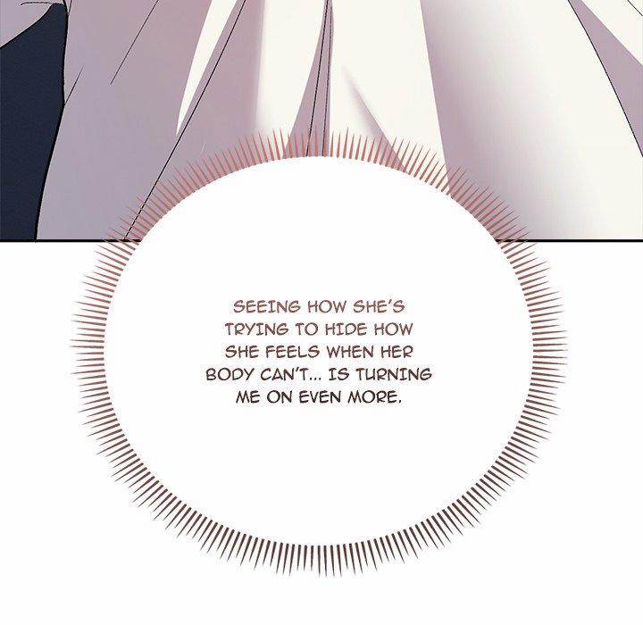 Everyone'S Man 8 trang 115