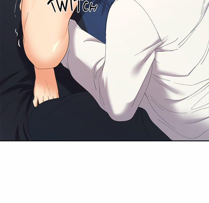 Everyone'S Man 8 trang 124