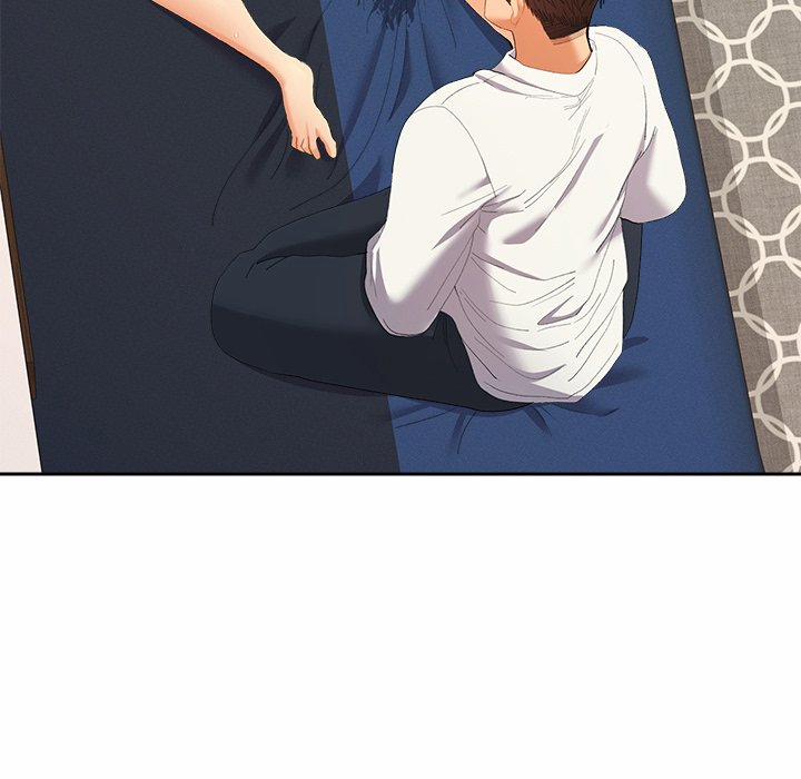 Everyone'S Man 8 trang 126