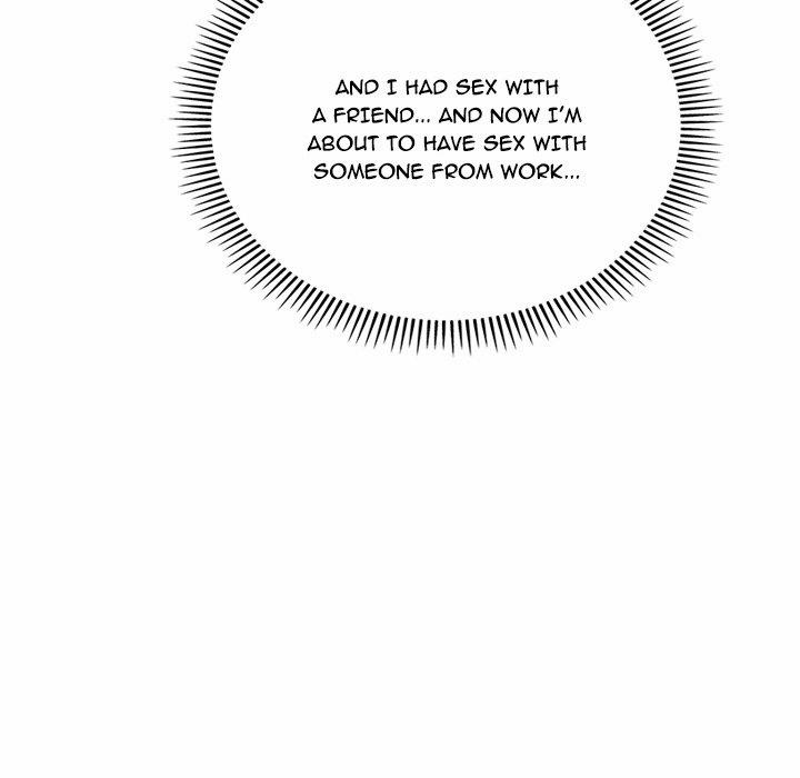 Everyone'S Man 8 trang 129