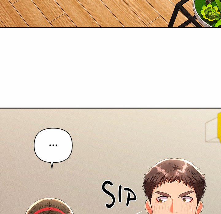 Everyone'S Man 8 trang 13