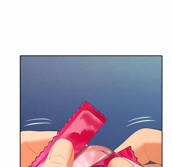 Everyone'S Man 8 trang 130