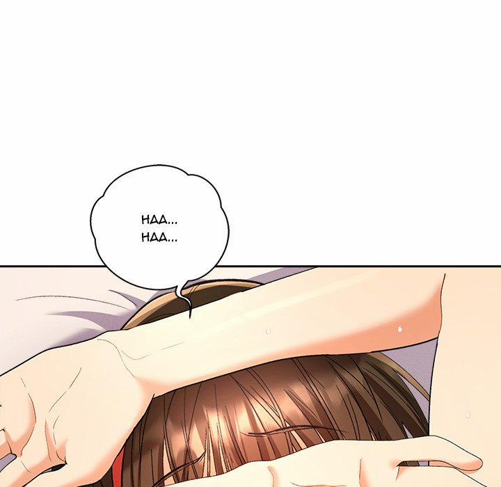 Everyone'S Man 8 trang 133