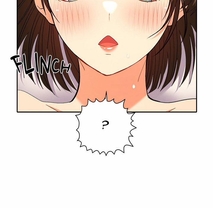 Everyone'S Man 8 trang 136