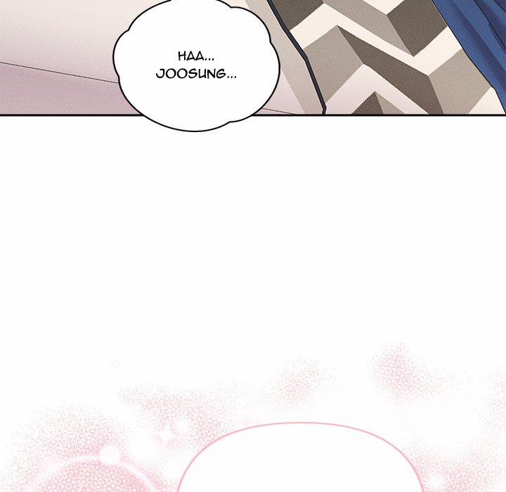 Everyone'S Man 8 trang 142