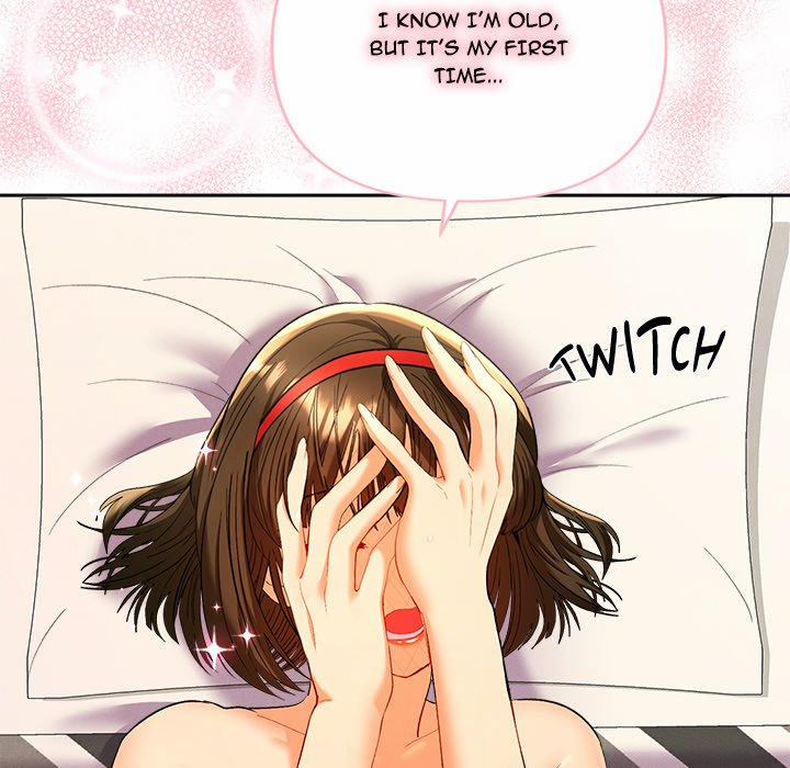 Everyone'S Man 8 trang 143