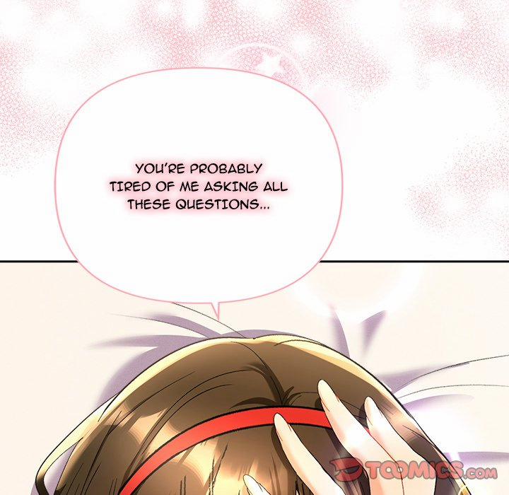 Everyone'S Man 8 trang 146