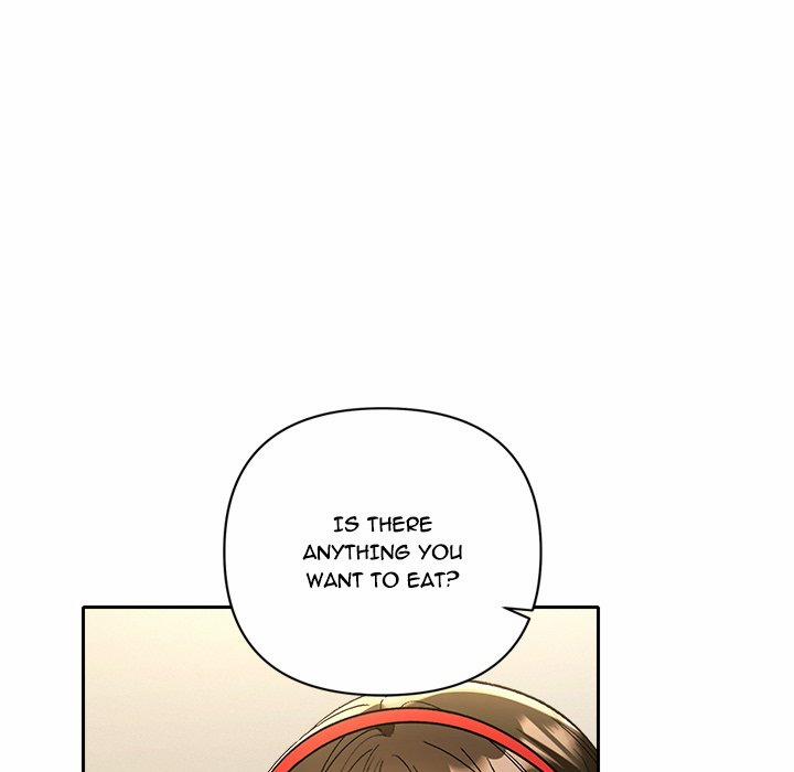 Everyone'S Man 8 trang 15