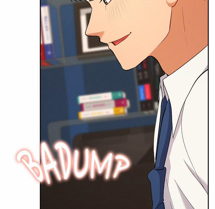 Everyone'S Man 8 trang 150