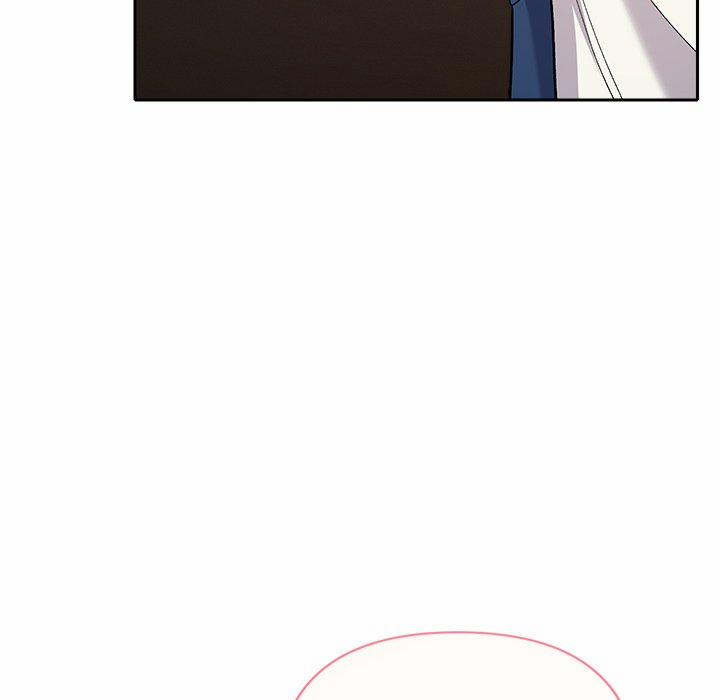 Everyone'S Man 8 trang 151