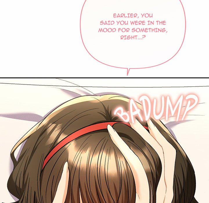 Everyone'S Man 8 trang 152