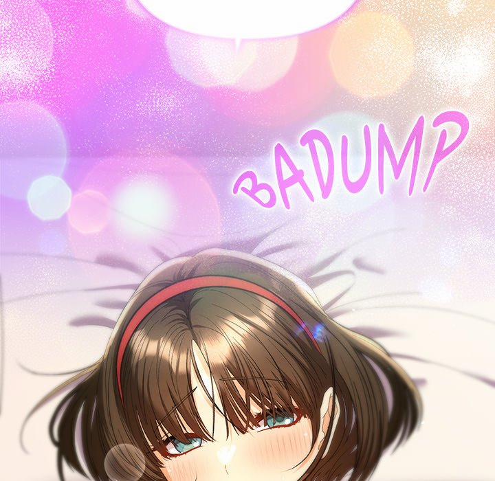 Everyone'S Man 8 trang 156