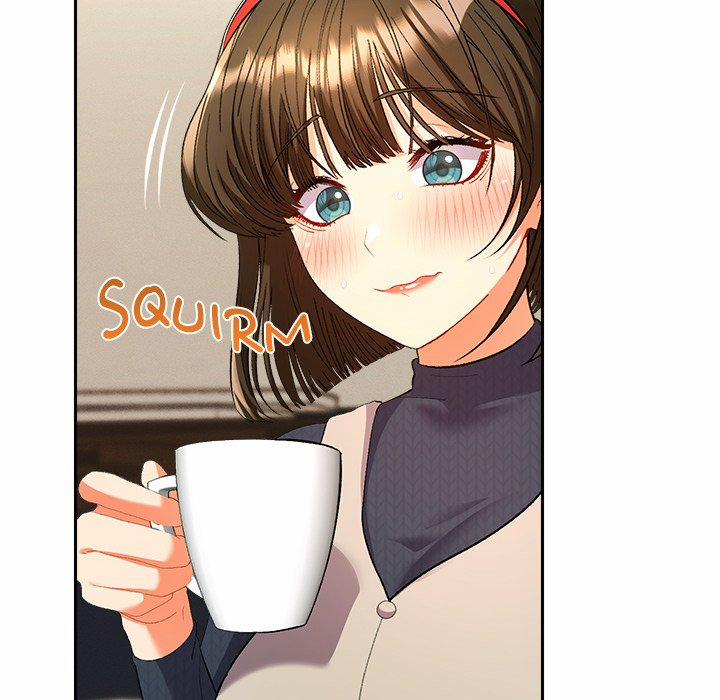 Everyone'S Man 8 trang 16