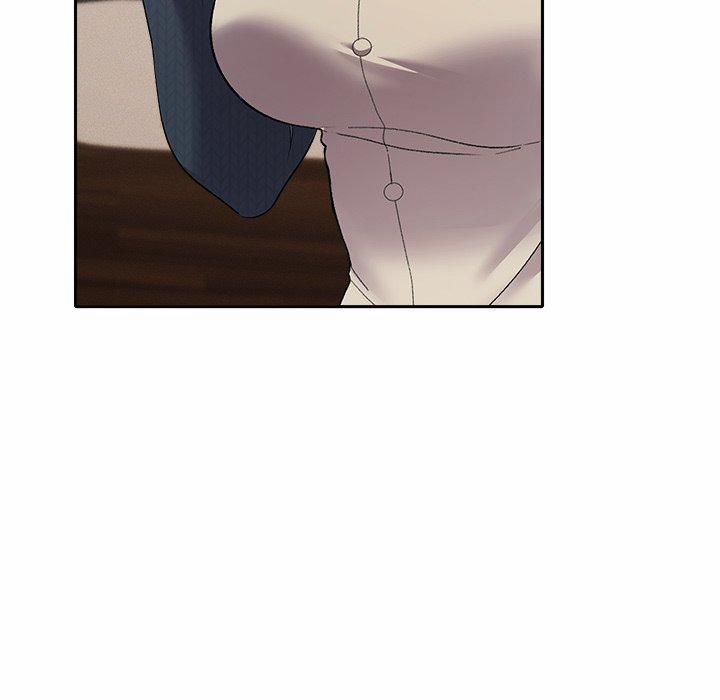 Everyone'S Man 8 trang 17