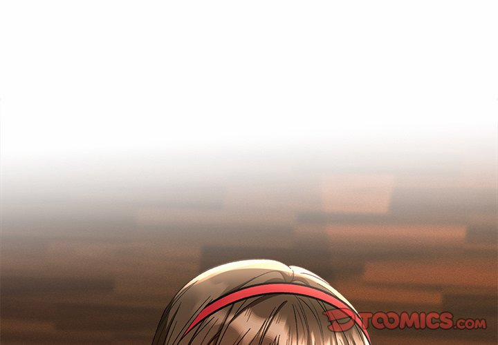 Everyone'S Man 8 trang 2