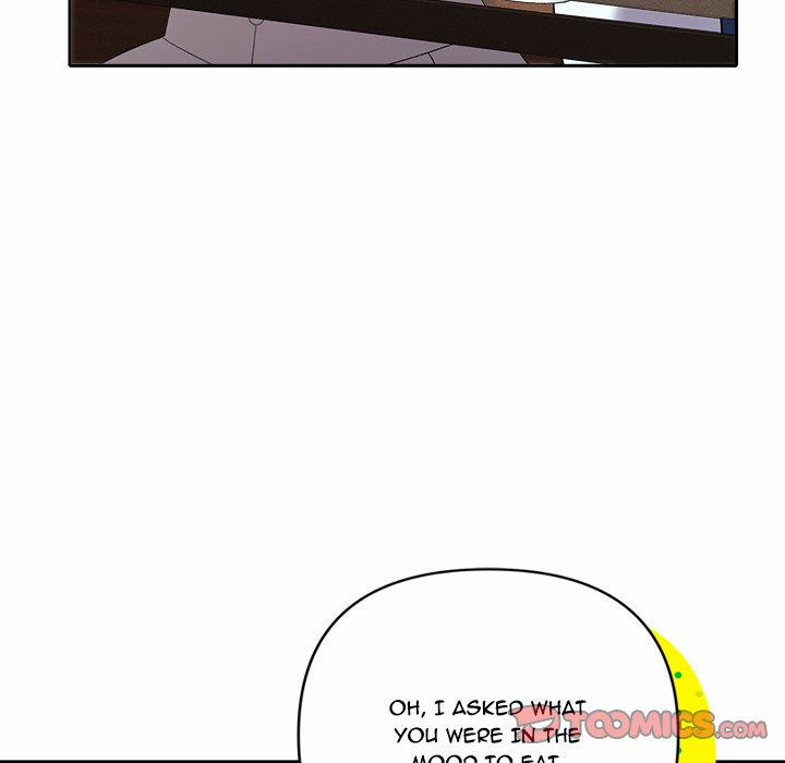 Everyone'S Man 8 trang 20