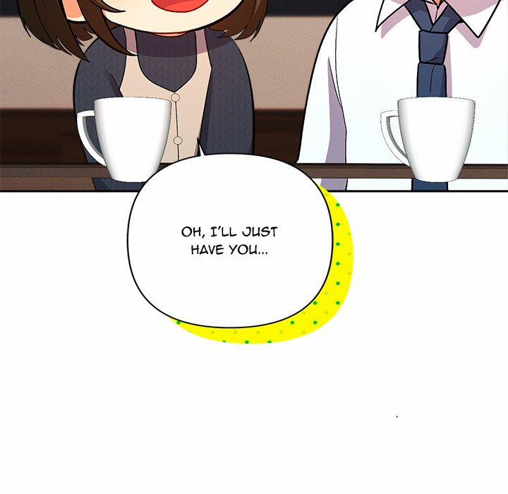 Everyone'S Man 8 trang 22