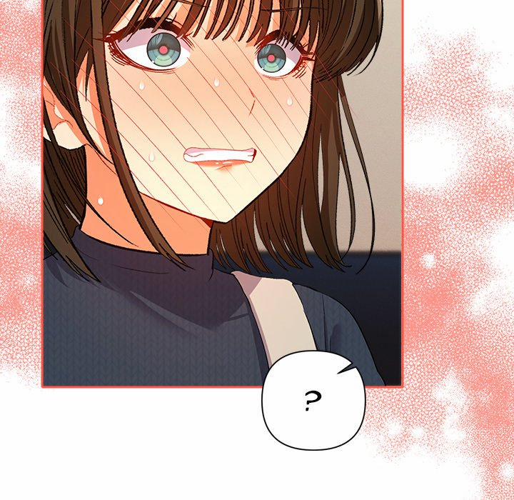 Everyone'S Man 8 trang 24