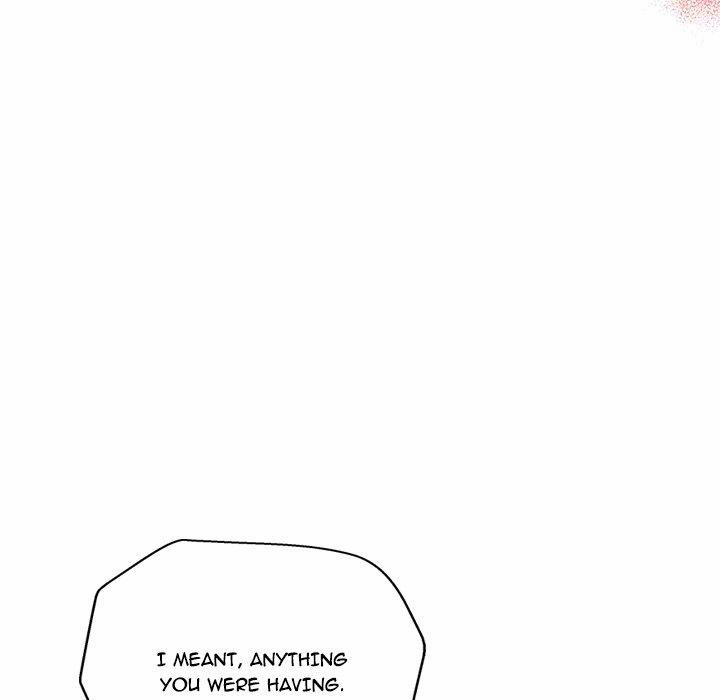 Everyone'S Man 8 trang 25